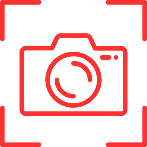 Free Webcam Show